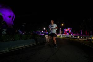 BIB: 
                            <button type="button" onclick="openModal(26552613)" class="btn btn-primary btn-sm float-right btn-popup" data-toggle="modal" data-target=".modal-high-quality">
                        <i class="fas fa-shopping-cart"></i> Add to Cart
                    </button>
                                            <button type="button" onclick="isThisMe(26552613, true)" class="btn btn-success btn-sm float-right btn-popup btn-isme hidden" data-toggle="tooltip" data-placement="bottom" title="นี่คือรูปของคุณใช่ไหม คลิกที่นี่เพื่อเอาเข้าอัลบั้ม">
                        <i class="fas fa-plus"></i> Add to album
                    </button>
                    <button type="button" onclick="isThisMe(26552613, false)" class="btn btn-warning btn-sm float-right btn-popup btn-isnotme hidden">
                        <i class="fas fa-ban"></i> Remove from album
                    </button>